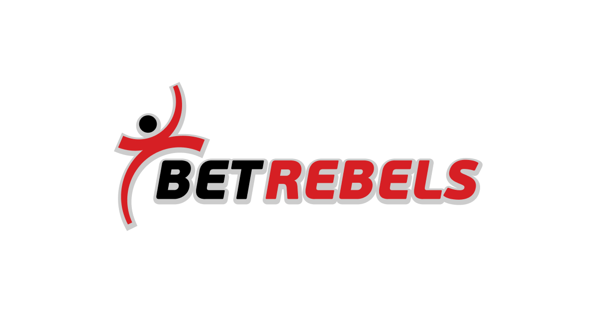 Top slots bij BetRebels